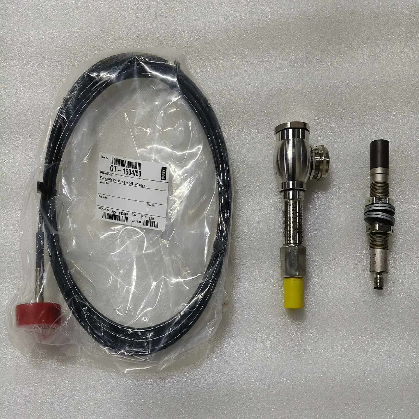 询价~KONGSBERG  GT-1504/50、PSS-11、G