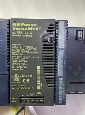 【议价】GEIC200PNS001，功能，图一测试图，成色佳如适用