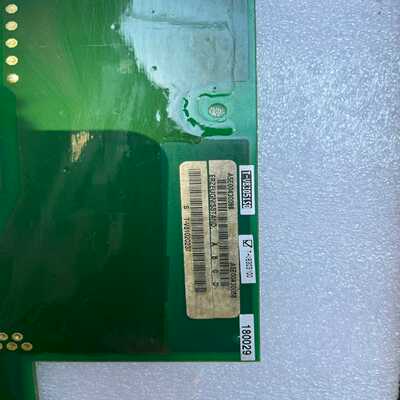 ZCMD41L1特勒美科OsiSense询价