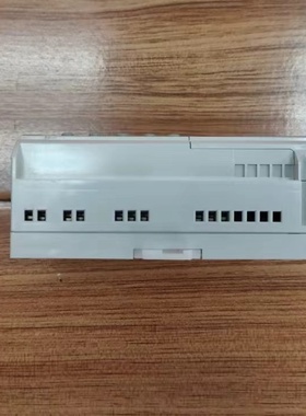 议价MITSUBISHI  AL214MRD议价