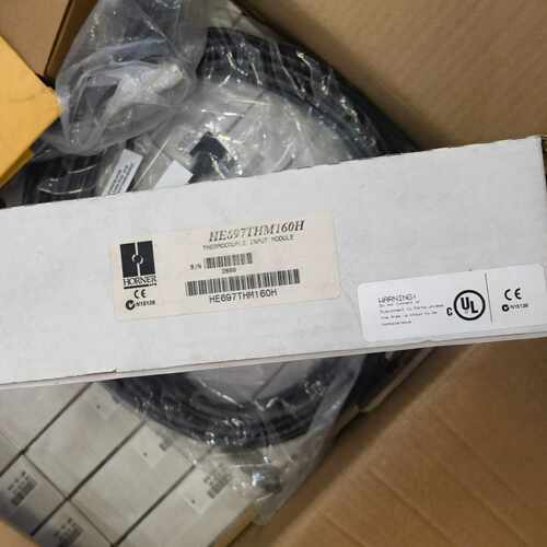 HE697THM160，议价~询价