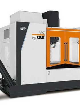 台中精机Vcenter-85高转速台湾victortaichunyg立式加工中心机