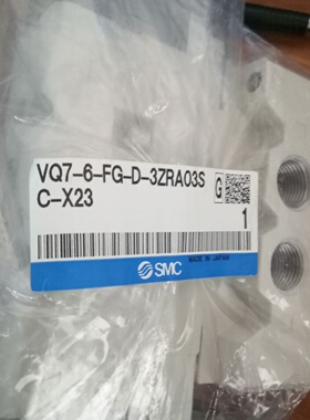 配件VQ76FGD3ZRA03SC   VQ76FGD3Z  VQ76FGS3Z议价