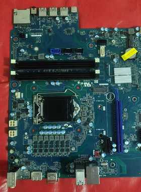 （议价）xps8940主板0427JK支持10代和11代cp