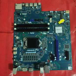 xps8940主板0427JK支持10代和11代cp 议价