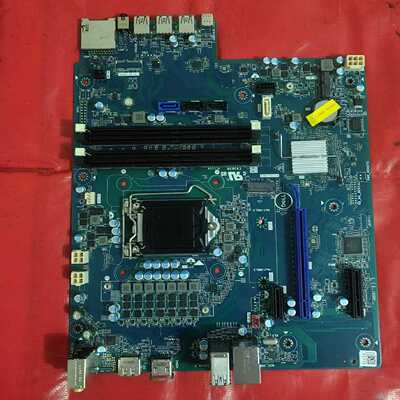 （议价）xps8940主板0427JK支持10代和11代cp