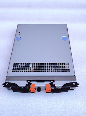 IBMV5000G2V5030控制器01LJ320议价