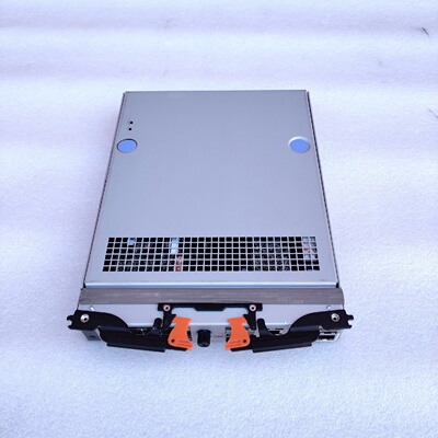 IBMV5000G2V5030控制器01LJ320议价