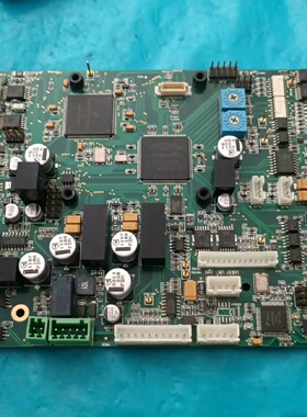 议价rofin C160  SAPNr.1201126议价