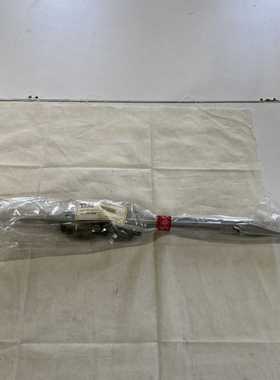 日本THK原装HSR15B2UUC1440L直线导轨滑块，--议价商品