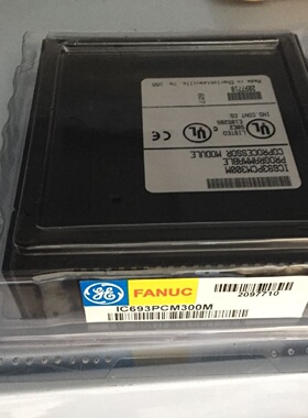 议价IC693MDL930  IC693MDL940  IC693PBM200  IC693PCM300  全新