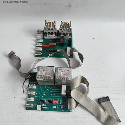 Soretex SCX66D 743304000 Elevator Lift Part X1PC