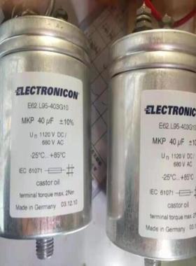 议价议价FIT MAINS INPUT FW7362M12电源议价