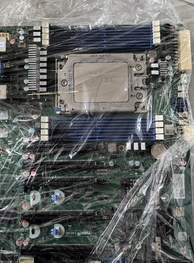 泰安TYANS8030GM2NEHH服务器主板支持AM议价