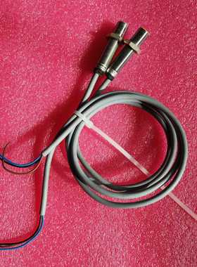 咨询-BI4-M12-AN6X-H1141订货号：46071