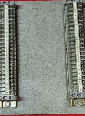 UNKNOWNBRANDBLOCKASSEMBLYAWG:E25-A0061/4