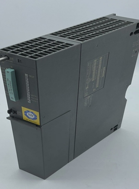 SiemensSimatic-S7CPU414-H-6ES7414-4HJ04-0AB0