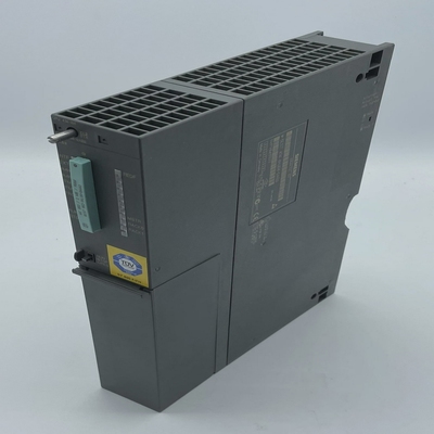 SiemensSimatic-S7CPU414-H-6ES7414-4HJ04-0AB0