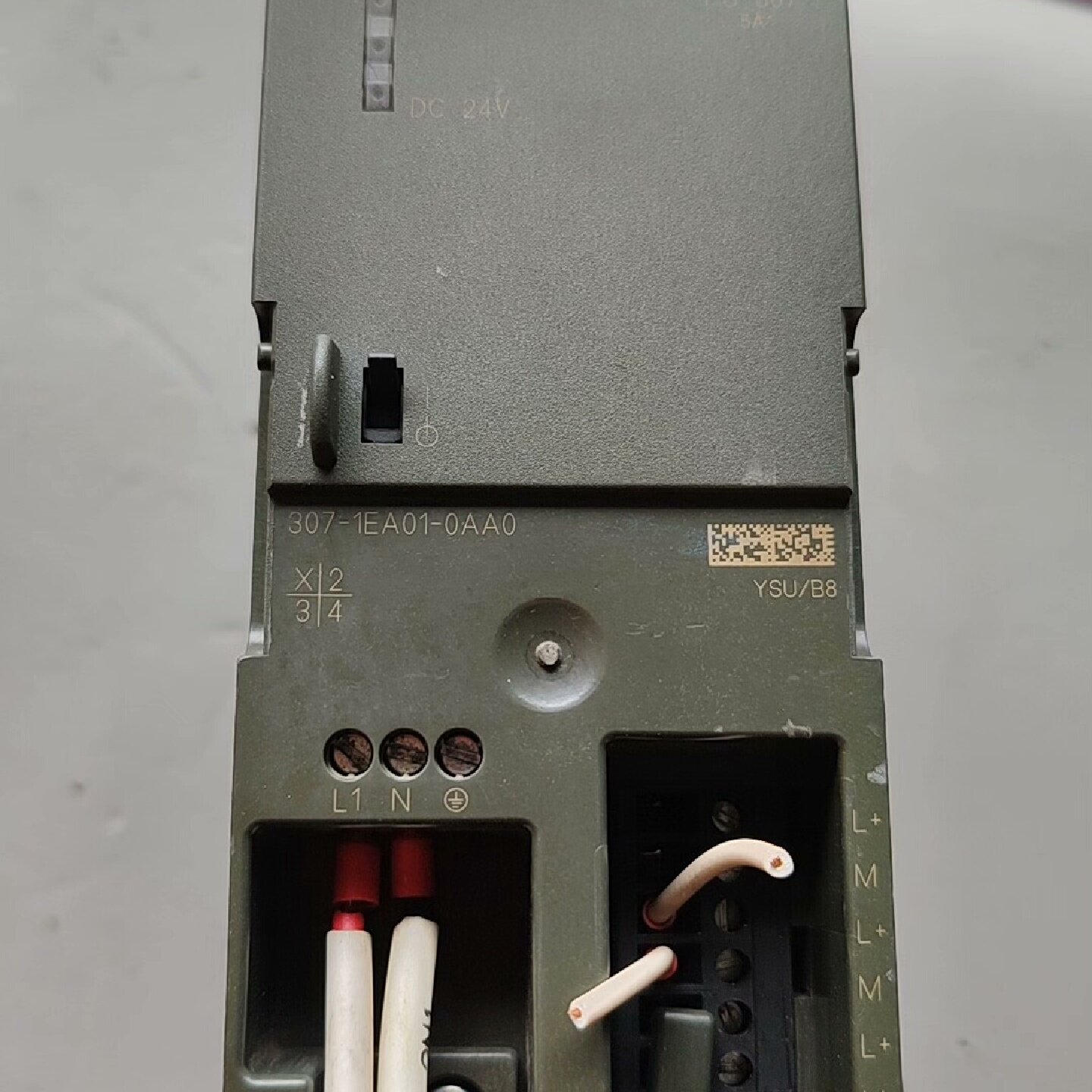 议价电源6ES73071EA010AA0议价