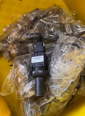 议价PointGreyBFLYPGE20E4MCS灰点议价