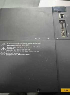 英威腾变频器SV-DA200-015-4-N0不带包装询价