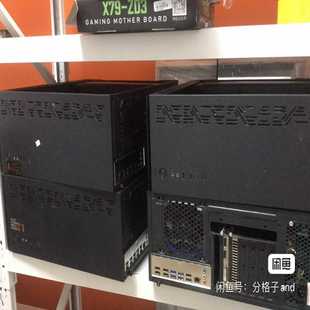 e52678v3主机华南ad3X99大板 议价商品