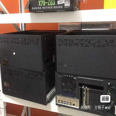 e52678v3主机华南ad3X99大板--议价商品