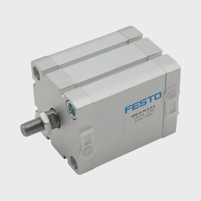 FestoADN-63-50-A-P-A536338Kompaktzylinder/Compactcylin