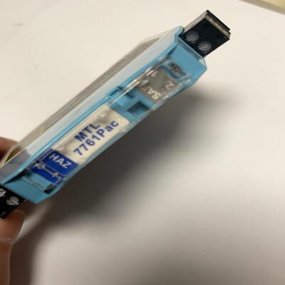 MTL7761pac模块询价