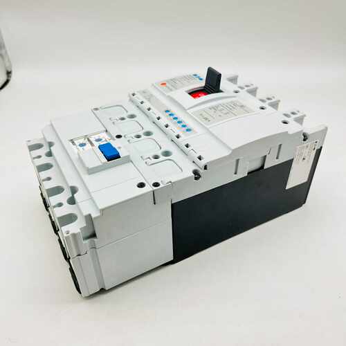 BZMUN2-4-EX160-XF1 100-160A~询价
