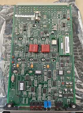 ASM控制板02-82854-01询价