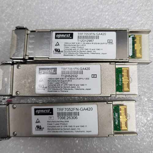 TRF7601FN-GA420 TRF7503FN-GA42【侨报商行】