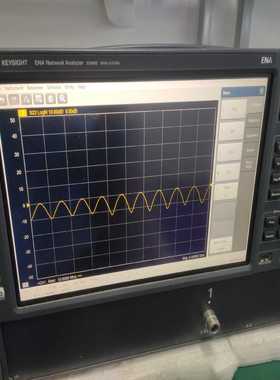 E5080B维修--议价商品