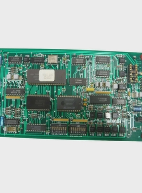 ASMLPCBCARD7122.714.12004PAS5000/2500USED