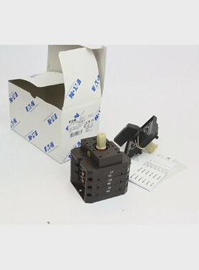 AETON T5B38212Z Moeler Group Switch B708