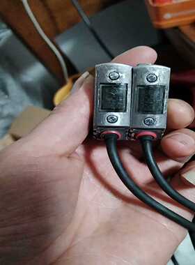 TAHOMA TECH 10117B HARDCOPY TE【卡奥电子】