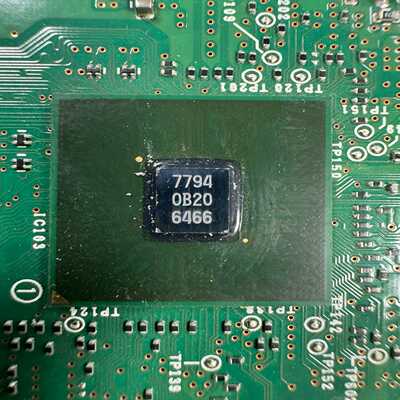 R8A77940B206466--议价商品