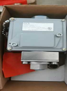 CCS604GZ1-7011压力开关，件，（零零电子）
