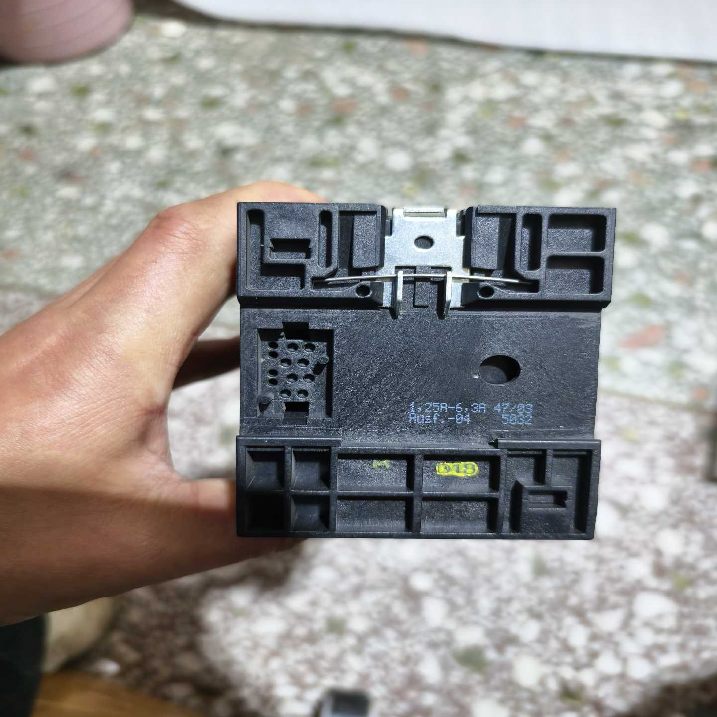 6DD1601-0AE0  6DD1640-0AC0库存西门~询价