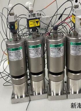 CKD+隔膜阀+MAGD6-HDF-21D-x020420议价商品