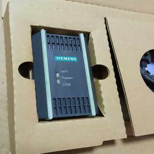 咨询-972-0CB20-0XA0