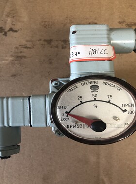 【请询价】NPI45B30 1781CC