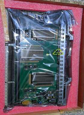 MXCU/SXCU交叉盘个有一个询价