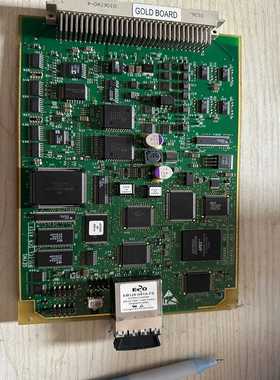 GEYMS8SLICEDCBASSY板有兴趣的老板--议价商品