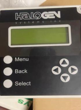 HaloN显示器【鑫鑫商铺】