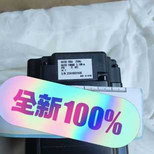 英飞凌IGBT模块,型号FF450R17ME4、FF4询价