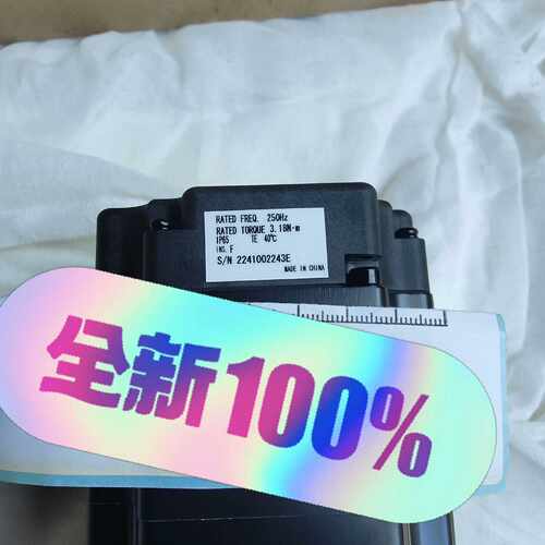 英飞凌 IGBT 模块，型号 FF450R17ME4、FF4~询价