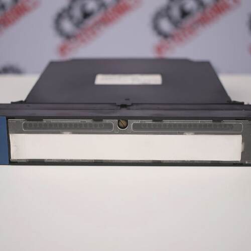 AEG SCHNEIDER TSXDST2472  TSXBLK8 BLOC TERMINAL  Garantie 6