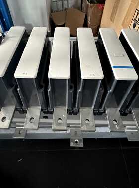 施耐德交流接触器LC1F780，线圈电压220-240V，拆议价