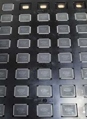 议价全新LR38627有36个，100元包邮